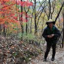 구래약수터 이미지