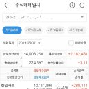 대영석유 이미지
