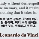 창의수학&보드게임 이미지