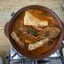 삼랑진맛집 진짜배기