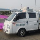 한성자동차 | 인천운전면허학원 인천서구 한성자동차 비용 좋고 친절해서 추천함