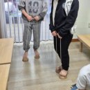 다올사회적협동조합 이미지