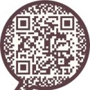 IACE Daum카페