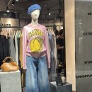 롯데잠실BEAKER 이미지