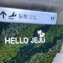 상업용13 | [칼럼 13]전국상업경진대회 후기