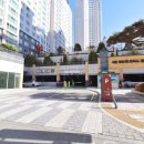 엘리트공인중개사사무소 이미지