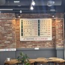 장수버섯마을 | 광주 수완지구 최고의 몸보신 음식 동충하초 버섯 샤브샤브 ‘장수 버섯마을’ 내돈내산 솔직 후기