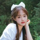 조이아카데미학원 이미지