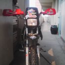 수정-110 이미지