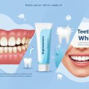 스마일뷰치과의원 이미지