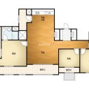 신구공인중개사사무소 이미지