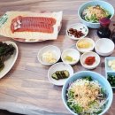 용골가든 이미지