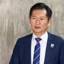 [단독] 정청래, ‘특검법 논란’에 “이런 식이면 국힘만 좋을 일…덮고 가자” 이미지