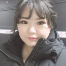 우리아기 돌잔치 후기 입니다 (의정부돌잔치 전문점 플래너) [170115김예봄]