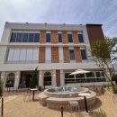 해마루공원로-21 이미지