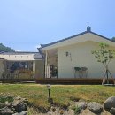 강촌에살고싶네cafe 네이버블로그