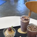 UR(김해시)-[율하6로]-하-2 | 김해 맛집/구경과 더불어 김해공항에서 태국까지,태국에서 파타야까지 하루 일정