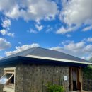 장전초등학교 | 제주 카페패스 귤 따기 체험 가능한 카페 애월 비스마일 본점 방문 솔직후기