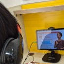 미사강변북로24번길 이미지