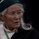 성복1로249번길 | 성복동요양원 성복그레이스요양원 성복동 최적의 요양원