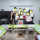키즈스피치마루지학원 | 대치동 상위1% 아이들이 선택한 키즈스피치학원, (키즈스피치 마루지 수업후기)_키즈스피치 겨울방학특강