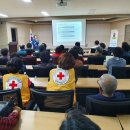 온양2동 행정복지센터 이미지