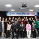 모임 이미지