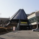 황순원문학관 이미지