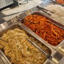 만우한식부페 이미지