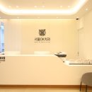 서울오케이치과의원 별가람점 이미지