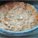 정통밥집 이미지