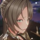 주식회사 유비스 이미지