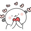 신생꽃농원 이미지