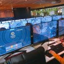 COMON PC PLEX (커먼피씨플렉스) | 암사]COMON PC PLEX(커먼피씨플렉스) 판타스틱배틀(오버워치) 무사 종료!