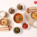 울엄마반찬 이미지
