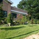 시골민박 이미지