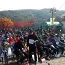 성남낚시 - 성남시 중원구 광명로395번길 5-2 | 성남낚시