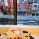 임진각관광지 | 2026 외국인 DMZ 투어 다국적 국제 학생 임진각 관광지