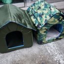 카라인 용품점 이미지