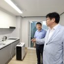 백령초교 이미지