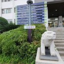경춘로16번길3 이미지
