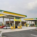 광양주유소 이미지