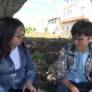 남원초등학교 이미지