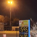 입장거봉포도(서울) 이미지