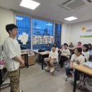 두레학교 이미지