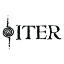 이터(iter)