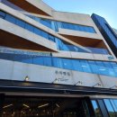 은곡빵집 이미지