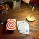 5954 | 대전 봉명동 혼술바 [ 블렌딩바 ] : 혼자 가도 친구 생기는 곳 혼술바 추천 I 방문후기