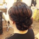 한복스타일 이미지