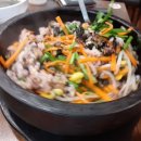 통영굴밥 한강성심병원점 이미지